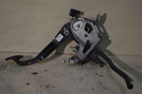 Bremspedal Pedal Bremse<br>HYUNDAI I30 (GD) 1.6 CRDI