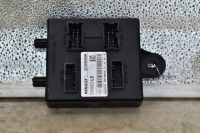 Komfortsteuerger�t <br>SMART FORFOUR EQ (453) ELECTRIC
