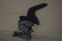 Handbremshebel Handbremse Hebel Festellbremse<br>HYUNDAI I30 (GD) 1.6 CRDI