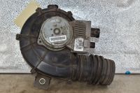 Gebl�semotor Gebl�se L�fter <br>SMART FORFOUR EQ (453) ELECTRIC