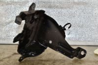 Klimakompressor Halter<br>SMART FORFOUR EQ (453) ELECTRIC