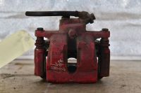 Bremssattel links hinten <br>LAND ROVER RANGE ROVER SPORT LS 2.7