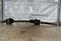 Antriebswelle rechts vorn vorne<br>LAND ROVER RANGE ROVER SPORT LS 2.7