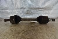 Antriebswelle links vorn vorne<br>LAND ROVER RANGE ROVER SPORT LS 2.7