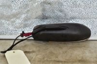 Antenne elektrisch <br>LAND ROVER RANGE ROVER SPORT LS 2.7