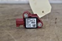 Crashsensor Airbag links vorn <br>LAND ROVER RANGE ROVER SPORT LS 2.7