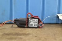 Crashsensor Airbag links vorn <br>LAND ROVER RANGE ROVER SPORT LS 2.7