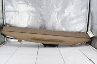 Hutablage Laderaumabdeckung Sonnenschutzrollo<br>MERCEDES-BENZ S-KLASSE (W221) S 350
