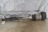 Federbein Sto�d�mpfer rechts hinten <br>MERCEDES-BENZ S-KLASSE (W221) S 350
