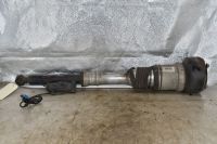 Federbein Sto�d�mpfer links hinten <br>MERCEDES-BENZ S-KLASSE (W221) S 350