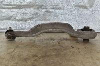 Querlenker links vorn <br>MERCEDES-BENZ S-KLASSE (W221) S 350