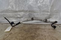 �lmessstab �lleitung<br>MERCEDES-BENZ S-KLASSE (W221) S 350
