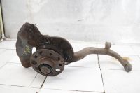 Achsschenkel Radnabe Radlagergeh�use links vorn <br>MERCEDES-BENZ S-KLASSE (W221) S 350