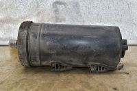 Beh�lter Aktivkohle Aktivkohlefilter<br>MERCEDES-BENZ S-KLASSE (W221) S 350