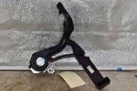 Luftkanal links vorn <br>MERCEDES-BENZ S-KLASSE (W221) S 350