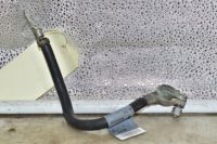 Massekabel <br>MERCEDES-BENZ S-KLASSE (W221) S 350