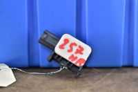 Crashsensor Airbag rechts vorn <br>MERCEDES-BENZ S-KLASSE (W221) S 350