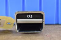 Schalter f�r Handbremskontrollleuchte <br>MERCEDES-BENZ S-KLASSE (W221) S 350