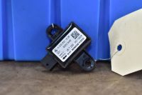 Crashsensor Airbag rechts vorn <br>MERCEDES-BENZ S-KLASSE (W221) S 350