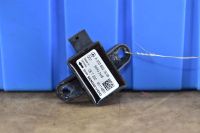 Crashsensor Airbag rechts hinten <br>MERCEDES-BENZ S-KLASSE (W221) S 350