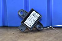 Crashsensor Airbag links hinten <br>MERCEDES-BENZ S-KLASSE (W221) S 350