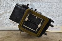 Heizungskasten <br>MERCEDES-BENZ S-KLASSE (W221) S 350