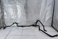 Benzinleitung / Kraftstoffleitung <br>LAND ROVER RANGE ROVER SPORT LS 2.7