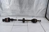 Antriebswelle rechts vorn <br>RENAULT TWINGO II CN 1.2