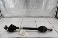 Antriebswelle links vorn <br>RENAULT TWINGO II CN 1.2