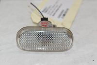 Blinker Kotflgel rechts vorn <br>RENAULT TWINGO II CN 1.2