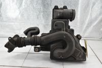 Luftfiltergeh�use Luftfilterkasen <br>HONDA JAZZ III (GE) 1.4I