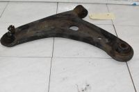 Querlenker links vorn <br>HONDA JAZZ II (GD) 1.2