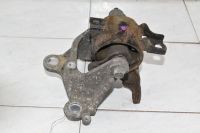 Lagerung f�r Motor <br>HONDA JAZZ II (GD) 1.2