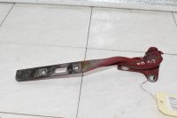 Motorhaubenscharnier Rechts<br>HONDA JAZZ II (GD) 1.2