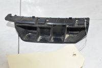 Sto�stangenhalter Halter Sto�stange rechts vorn <br>HONDA JAZZ II (GD) 1.2