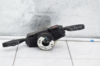 Lenkstockschalter Blinker Wickelfeder<br>HONDA JAZZ III (GE) 1.4I