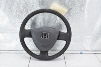 Lenkrad <br>HONDA JAZZ III (GE) 1.4I