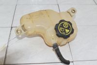 Ausgleichsbeh�lter <br>OPEL ADAM 1.4