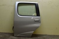 T�r links hinten <br>TOYOTA YARIS VERSO (_NLP2_, _NCP2_) 1.3