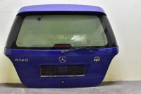 Heckklappe Komplett<br>MERCEDES-BENZ W168 A190