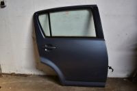 T�r rechts hinten <br>DAIHATSU SIRION (M3_) 1.3