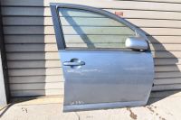 T�r rechts vorn Beifahrert�r Komplett<br>DAIHATSU SIRION (M3_) 1.0