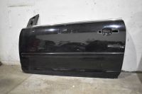 T�r links Fahrert�r<br>FORD FOCUS II CABRIOLET 2.0