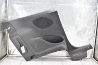 Abdeckung Kofferraum links <br>OPEL ADAM 1.4 AUTOMATIK