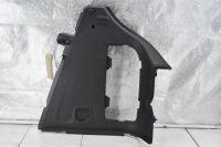 Abdeckung Kofferraum rechts <br>OPEL ADAM 1.4 AUTOMATIK