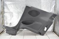 Abdeckung Kofferraum rechts <br>OPEL ADAM 1.4 AUTOMATIK