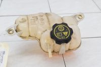 Ausgleichsbeh�lter <br>OPEL ADAM 1.4 AUTOMATIK