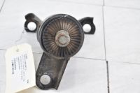 Lagerung f�r Motor Rechts<br>FORD FIESTA VI MK6 MK7 1.4