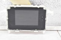 Display <br>FORD FIESTA VI MK6 MK7 1.4