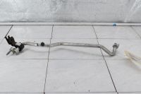 Klimaleitung <br>FORD FIESTA VI MK6 MK7 1.4